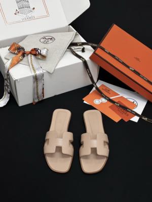 wholesale quality hermes women shoes model no. 123